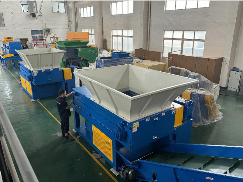 Geverifieerde leverancier in China: - Hangzhou Joful Industry Co., Ltd