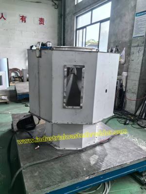 Cina OEM SUS304 Stainless Steel Sortor Enclosures Custom Processing Case di sortimento in acciaio inossidabile 304 Servizio di lavorazione di tubi in acciaio inossidabile in vendita