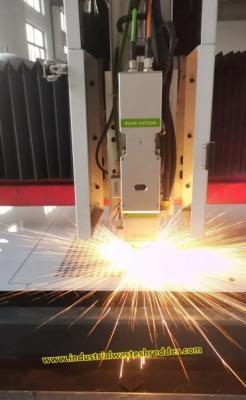 China Precise Stainless Steel Laser Cutting CNC Welding Services OEM SUS304 Plaatmetalen Verwerking Factory Precise CNC Laser Cutting OEM Service Te koop