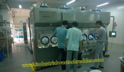 China Stainless Steel Processing Manufactures For Medical Machine Shells Stainless Steel 316L Medical Equipment Transfer Cabin Shell Precise Custom Processing Brushed Mirror Treatment for sale