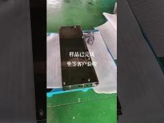 Fiber laser cutting processing services, 304 316 stainless steel plates,