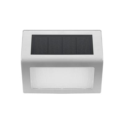 China Custom Wholesale 100% Waterproof Solar LANDSCAPE LED Light Durable And Rust Free Lighting Solar Light for sale