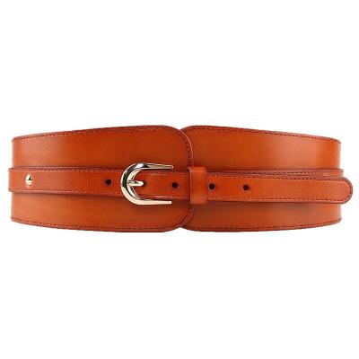 China ALLOY top sale fashion plus size belts for women belts luxury belt for women for sale