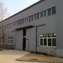 Verified China supplier - Jinan Power Roller Equipment Co., Ltd.