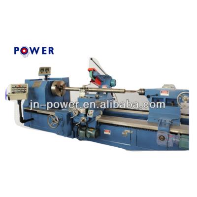 China China Factory Rubber Roller Automatic Roller Roller Sanding Cutting Stripping Machine for sale