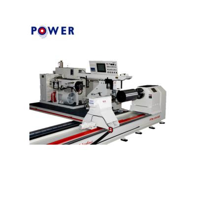 China Textile Rubber Paper Printing Roller Industrial Rubber Roller Building Machine Price for sale