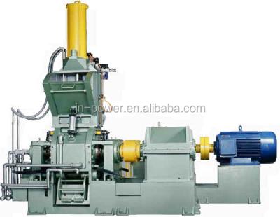 China Internal Rubber Roller Mixer Machinery for sale