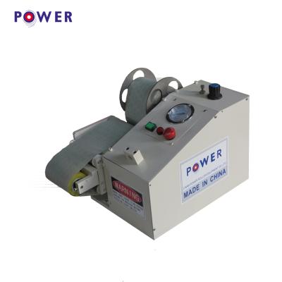 China Building Material Shops High Speed ​​Servo Motor for sale