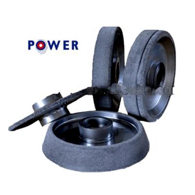 China Grinding wheel rubber roller rubber roller for sale