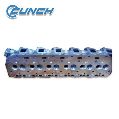 China Cylinder Head For Toyota Dyna Land Cruiser 2H Engine Part Number 11110-20561 11110-20571 11101-68011 11101-68012 770*230*150mm for sale