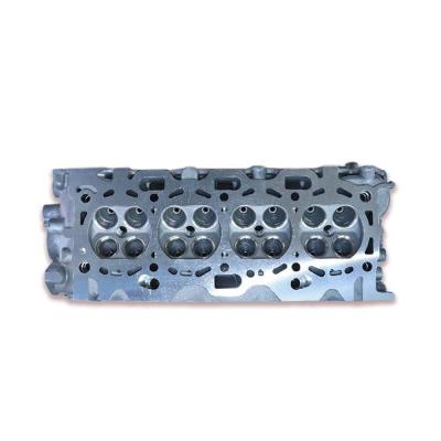 China Cylinder Head For MITSUBISHI 4G94 Engine Part Number MD313413 MD358280 50*25*20cm for sale