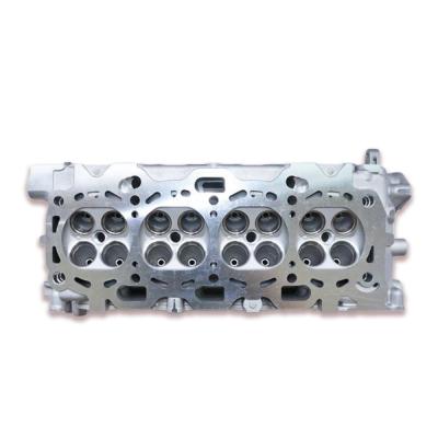 China Cylinder Head For MITSUBISHI CARISMA COLT 4G93 1.8L Engine Part Number DAMD320808 56*26*20CM for sale