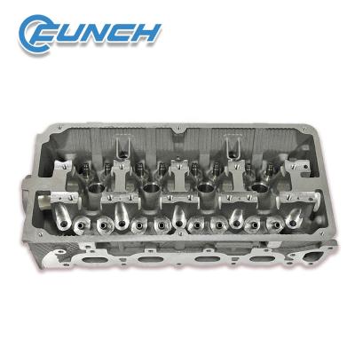 China Cylinder Head For MITSUBISHI Mirage Carisma Lancer Colt Space Star 4G13 Engine Part Number MD311437 MD324624 MD344160 56*26*20cm for sale