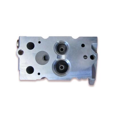 China Cylinder Head For ALFA ROMEO VM96 A VM07 B VM08 B HS492 1.8 TD 2.5TD Engine Part Number 60595510 60603309 71712917 908087 265*180*150mm for sale