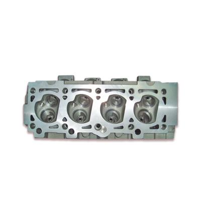 China Cylinder Head For CHERY A3 1.6L SQR480EF Engine Part Number 480EF-1003015MA 480*270*190mm for sale