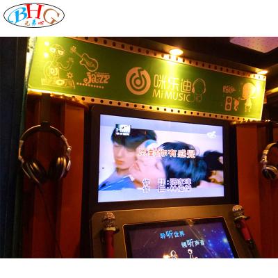 China Theme park/theme park playground/indoor shipping mall/indoor playground coin operated/ktv booth coin operated mini mall 2022 popular coin operated game for shopping mall for sale