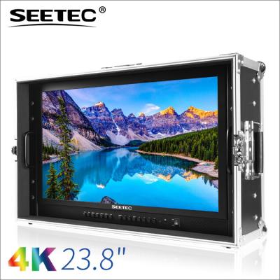 China Built-in SEETEC 23.8