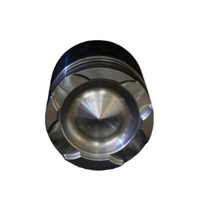 China ALF High quality 3048650 piston 3804409 3801703 for NT855 engine for sale