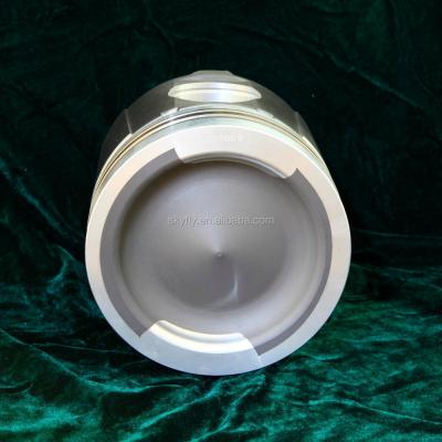 China ALF High quality 3070706 piston 3631244 3803314 for K19 k38 k50 engine for sale