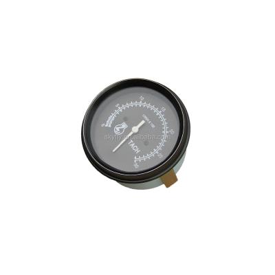 China 7-8 Years Engine Parts Marine Tachometer 3031734 For Diesel Engine for sale