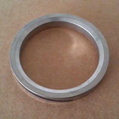 China 3086192 Alloy Valve Seat for K19 Engine for sale