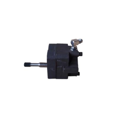 China Gear Pump 3034217 for PT Fuel Pump OEM for sale