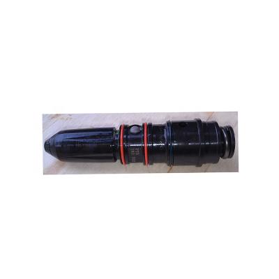 China 3054218 Steel Injector For NTA855 Marine Diesel Engine for sale