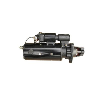 China Starter Motor 50MT400 3636821 for KTA19 Engine 3636821 for sale