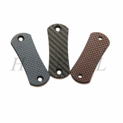 China Customized Price Abrasion-Resistant CNC Precision Carbon Fiber for sale