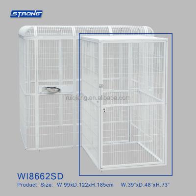 China WI8662SD workable (safety door for WI8662) for sale