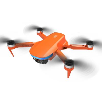 China 2022 new design S6S headless mode toy drone with camera control distance and 25 minutes flight time rc drone S6S mini 1500m for sale