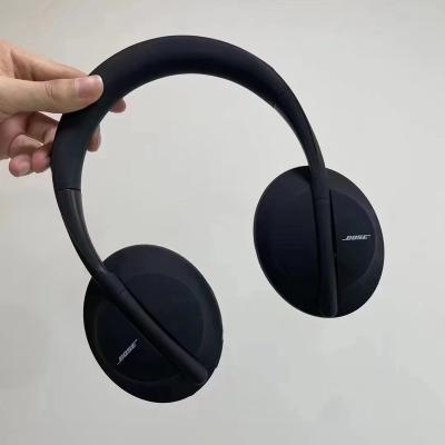 China New 700 BT Popular Stereo On-ear Computer Earbuds BT Noise Canceling Wireless Headphone 700 Gaming Headphones for sale