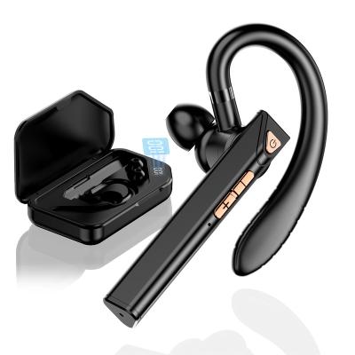 China new k3 P.J. In-Ear Noise Reduction Earphone With Handsfree Business Handsfree HD FIDELITY HD Microphone Wireless Headset K3 Earphone for sale