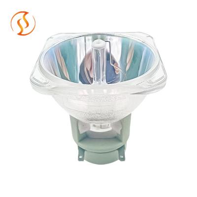 China Anywhere Factory outlets 260w beam lighting equipment stage head moving lights moving head light bulb for sale