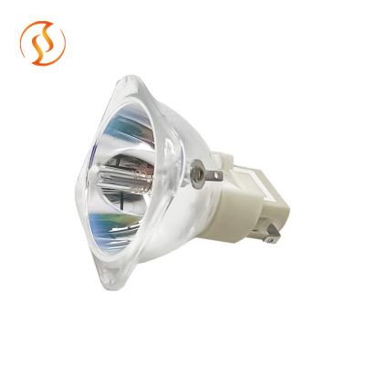 China Anywhere 5R 7R 9R 200W 230W 260W stage beam light and light sky beam replacement bulb 7r 230W beam bulb for sale