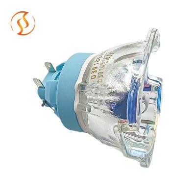 China Anywhere Stage and disco light 230W 260W 280W 350W 7R 9R 12R 17R sharpy beam 350w moving head beam light bulb for sale