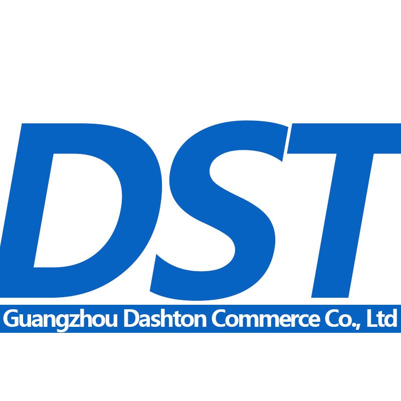 Verified China supplier - Guangzhou Dashton Commerce Co., Ltd.