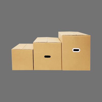 China Recycled Materials Consumer Electronics Cardboard Household Products Cardboard Customized Quantity Cardboard Factory for sale