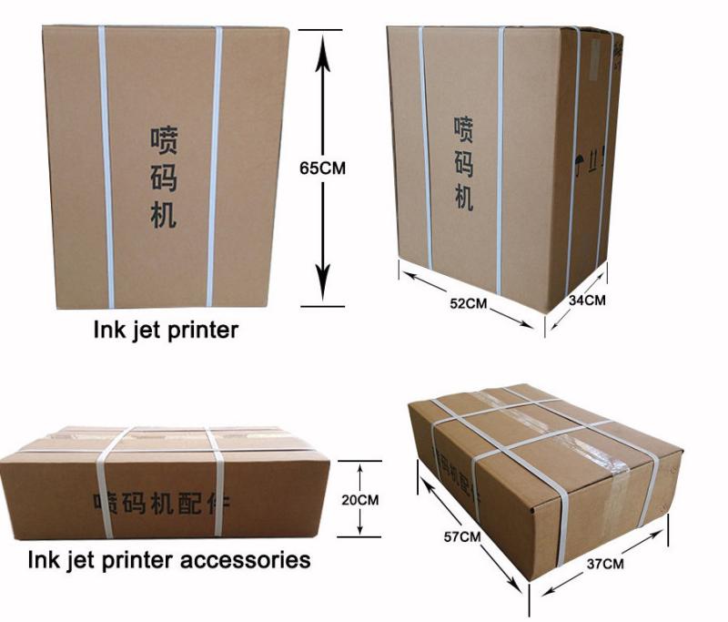 Verifizierter China-Lieferant - Wuhan Raymond Technology Co., Ltd.