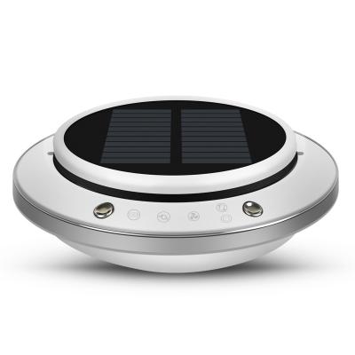 China Start with H13 car air purifier solar powered uv-c battery car rechargeable portable Hepa air purifier for sale