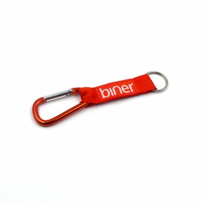 China Advertising Sublimation Custom Printed Short Lanyard Strap With Bottle Opener for sale