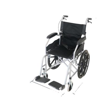 China 2022foldable home care electric wheelchairportable electric wheelchairwheelchairs in turkey for sale