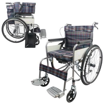 China Homecare factory directelectric wheelchair lightweightwheelchairs for disabledwheelchair bag for sale