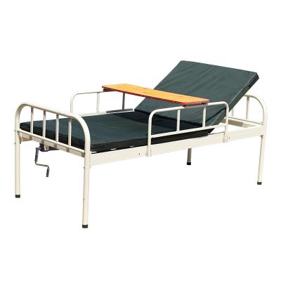 China Best selling portable bed merchant medical boutiquemedical mattress for bedluxury medical spa kids bedmedical bed for sale