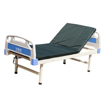 China Factory directelectric icu bed 2022 electric hospital portable medical bedmedical mattressmedical bed for sale