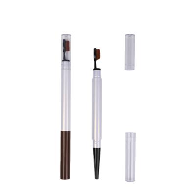 China Factory sale widely used thin micro microblading eyebrow pencil of various cosmetics for sale