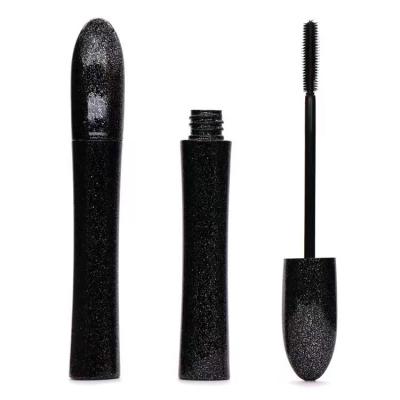 China Cosmetic Wholesale Empty Round Mascara Tube For Cosmetic With Private Label for sale