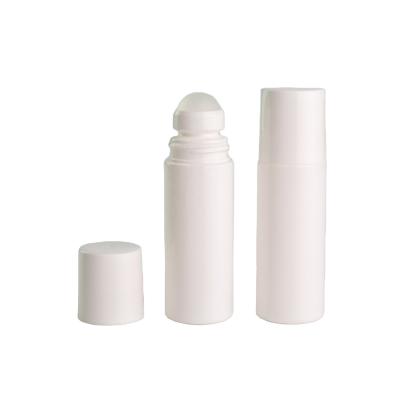 China BEAUTY PACKAGING Professional Cheap Plastic Packaging Bottle Making Lip Gloss Plastic Roll On Bottle for sale