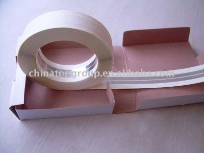 China Paper Tape Drywall Drywall Metal Corner, Paper Joint Tape, Fiberglass Adhesive Tape for sale