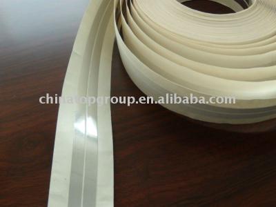 China Paper Tape Drywall Metal Corner, Paper Joint Tape, Fiberglass Adhesive Tape for sale